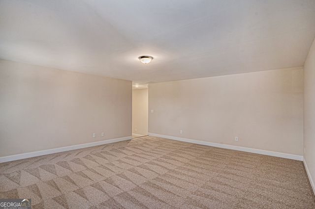 101 Bonnie Lynn Lane, Carrollton, GA 30117