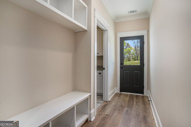 101 Bonnie Lynn Lane, Carrollton, GA 30117