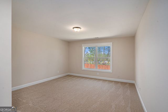 101 Bonnie Lynn Lane, Carrollton, GA 30117