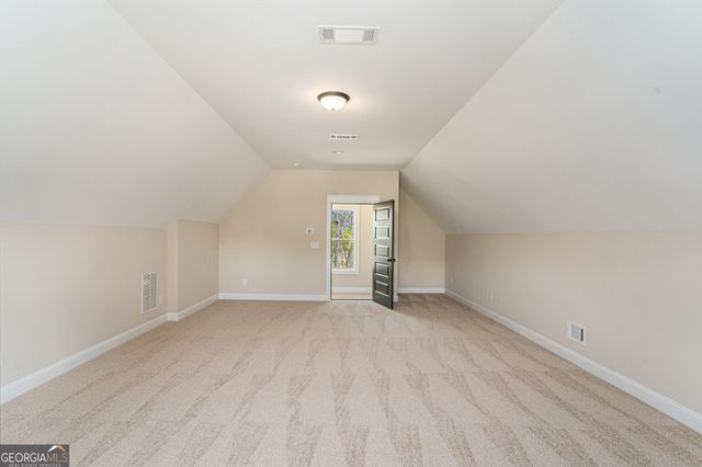 101 Bonnie Lynn Lane, Carrollton, GA 30117