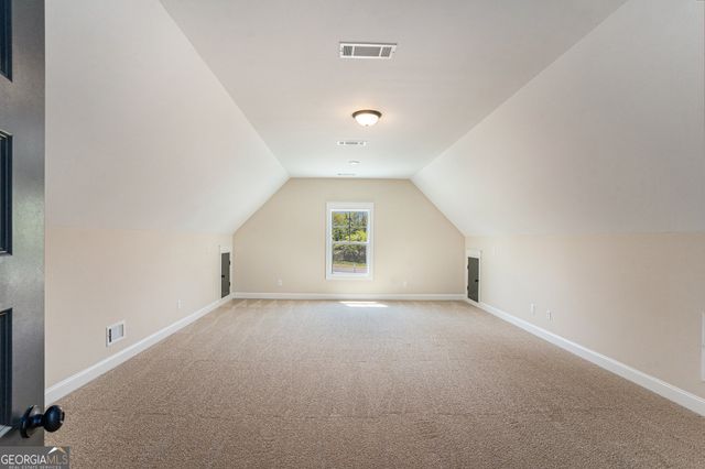 101 Bonnie Lynn Lane, Carrollton, GA 30117