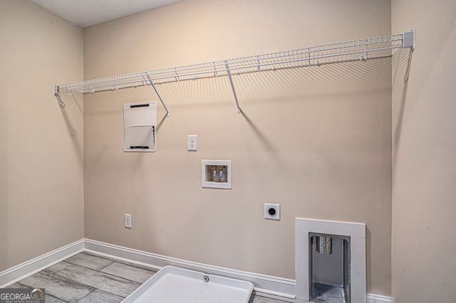 101 Bonnie Lynn Lane, Carrollton, GA 30117