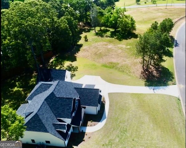 101 Bonnie Lynn Lane, Carrollton, GA 30117