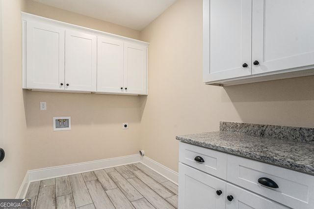 101 Bonnie Lynn Lane, Carrollton, GA 30117