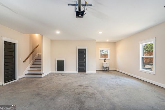 101 Bonnie Lynn Lane, Carrollton, GA 30117