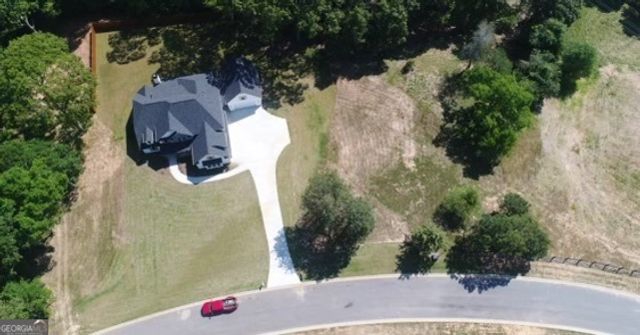 101 Bonnie Lynn Lane, Carrollton, GA 30117