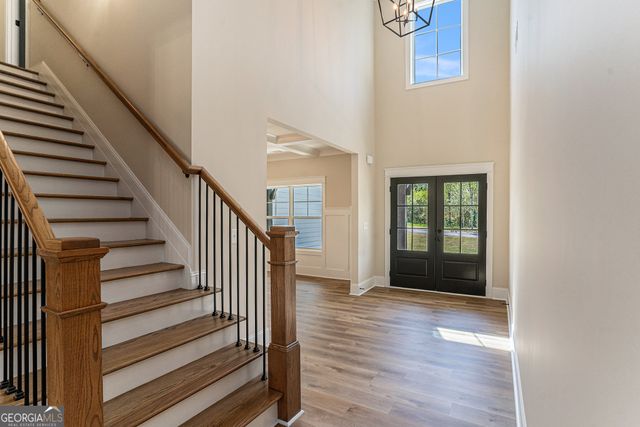 101 Bonnie Lynn Lane, Carrollton, GA 30117