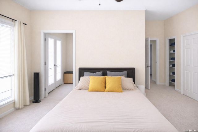 8642 Fredericksburg Rd Apt 406, San Antonio, TX 78240