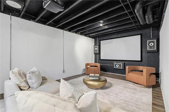 16345 S Warwick Street, Olathe, KS 66062