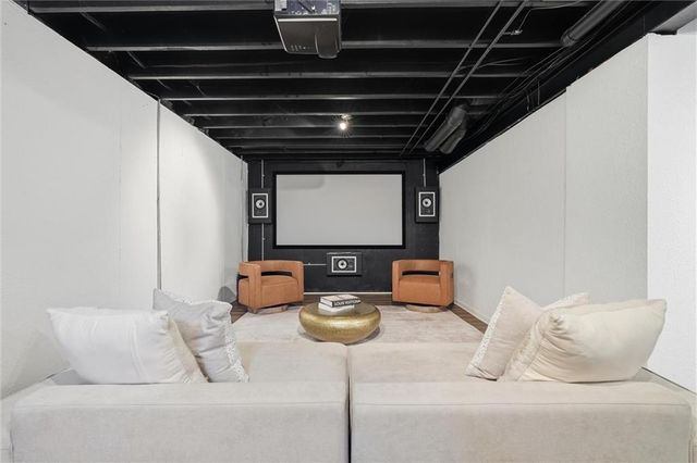 16345 S Warwick Street, Olathe, KS 66062