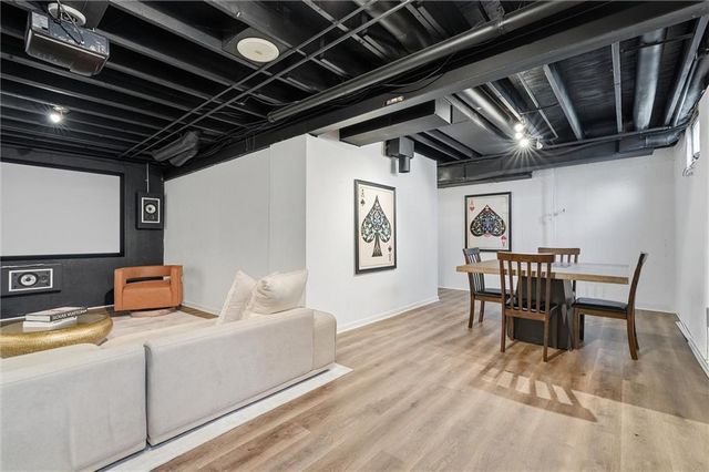 16345 S Warwick Street, Olathe, KS 66062