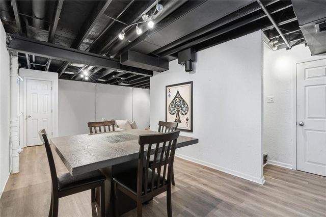 16345 S Warwick Street, Olathe, KS 66062