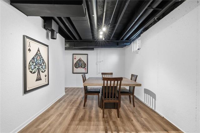 16345 S Warwick Street, Olathe, KS 66062