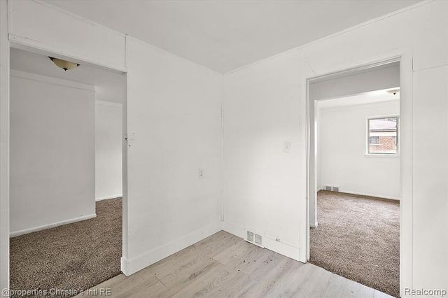 20619 Patton Court, Detroit, MI 48228