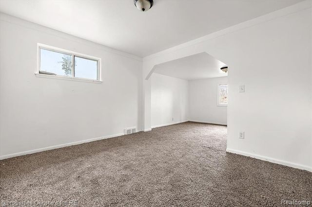 20619 Patton Court, Detroit, MI 48228