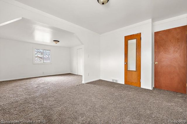 20619 Patton Court, Detroit, MI 48228