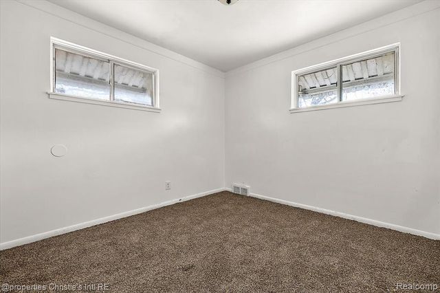 20619 Patton Court, Detroit, MI 48228