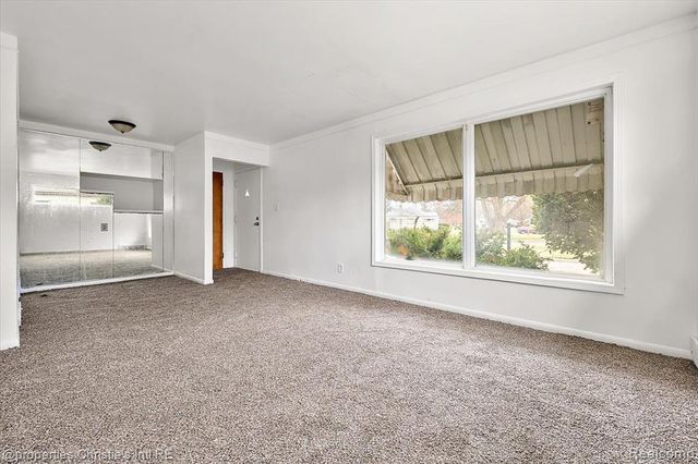 20619 Patton Court, Detroit, MI 48228