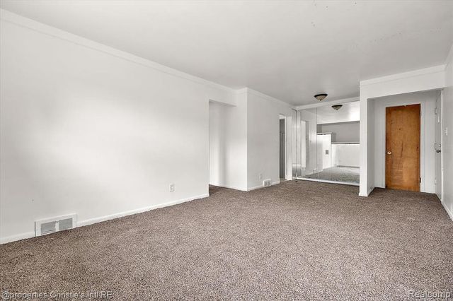 20619 Patton Court, Detroit, MI 48228