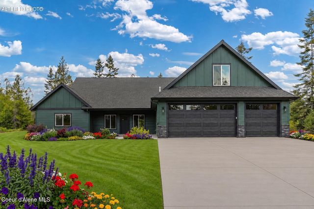 NNA N Stonemason Lt 3 Blk 1, Rathdrum, ID 83858