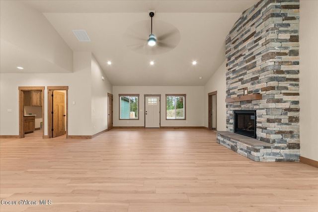 NNA N Stonemason Lt 3 Blk 1, Rathdrum, ID 83858