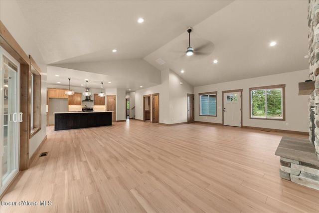 NNA N Stonemason Lt 3 Blk 1, Rathdrum, ID 83858