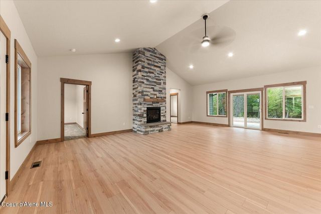 NNA N Stonemason Lt 3 Blk 1, Rathdrum, ID 83858