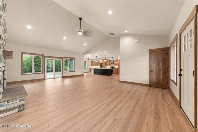 NNA N Stonemason Lt 3 Blk 1, Rathdrum, ID 83858