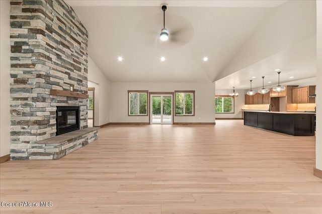 NNA N Stonemason Lt 3 Blk 1, Rathdrum, ID 83858
