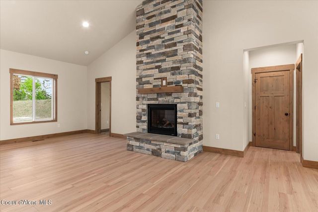 NNA N Stonemason Lt 3 Blk 1, Rathdrum, ID 83858
