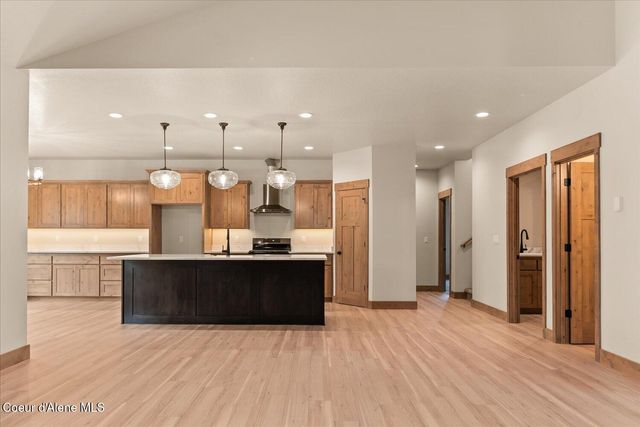 NNA N Stonemason Lt 3 Blk 1, Rathdrum, ID 83858