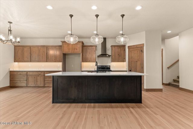 NNA N Stonemason Lt 3 Blk 1, Rathdrum, ID 83858