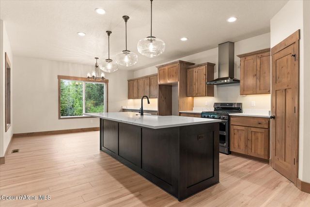 NNA N Stonemason Lt 3 Blk 1, Rathdrum, ID 83858