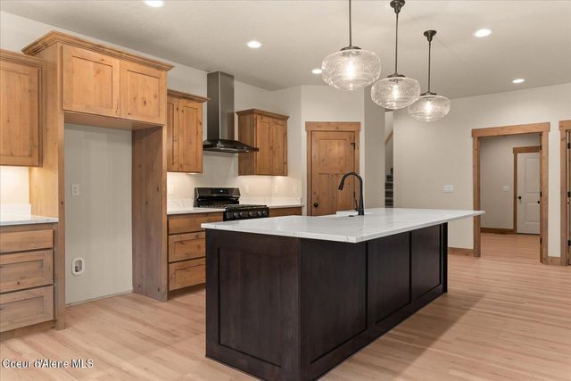 NNA N Stonemason Lt 3 Blk 1, Rathdrum, ID 83858
