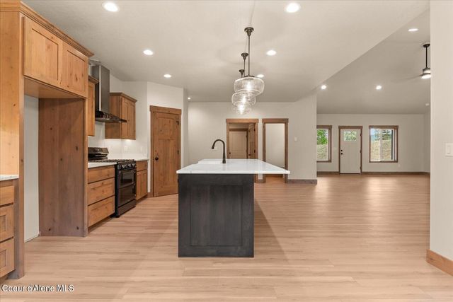 NNA N Stonemason Lt 3 Blk 1, Rathdrum, ID 83858