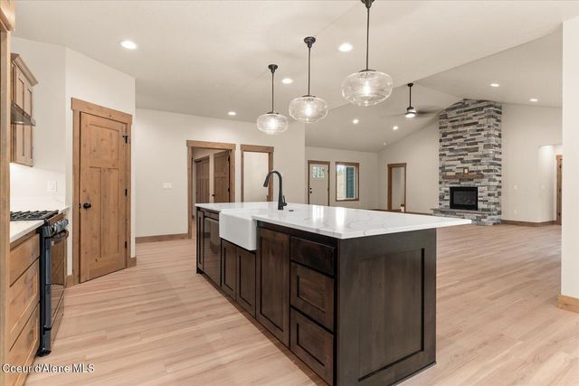NNA N Stonemason Lt 3 Blk 1, Rathdrum, ID 83858