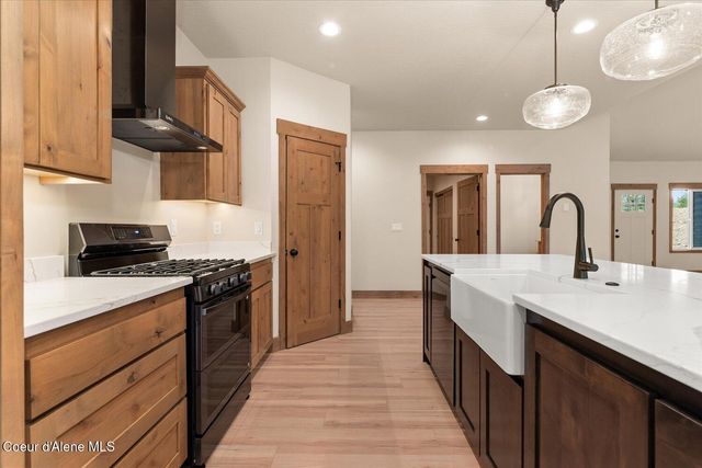 NNA N Stonemason Lt 3 Blk 1, Rathdrum, ID 83858