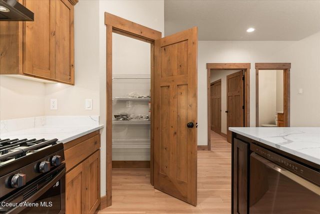 NNA N Stonemason Lt 3 Blk 1, Rathdrum, ID 83858