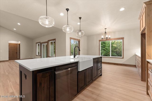 NNA N Stonemason Lt 3 Blk 1, Rathdrum, ID 83858