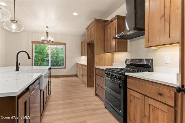 NNA N Stonemason Lt 3 Blk 1, Rathdrum, ID 83858