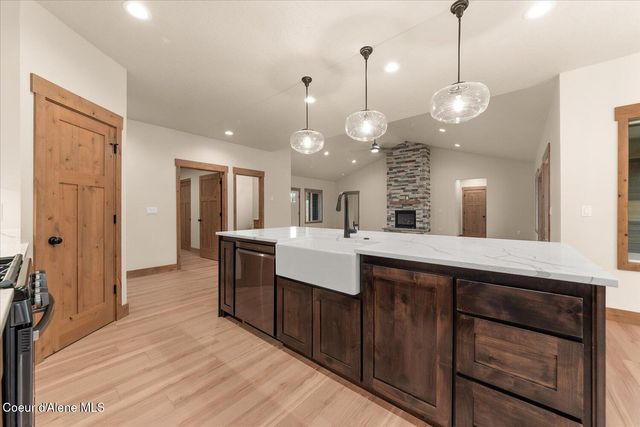 NNA N Stonemason Lt 3 Blk 1, Rathdrum, ID 83858