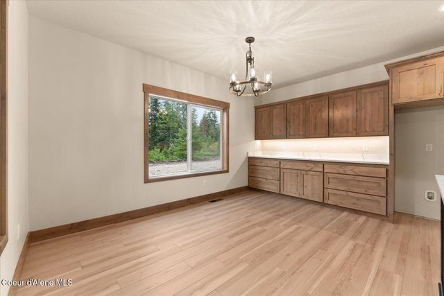 NNA N Stonemason Lt 3 Blk 1, Rathdrum, ID 83858