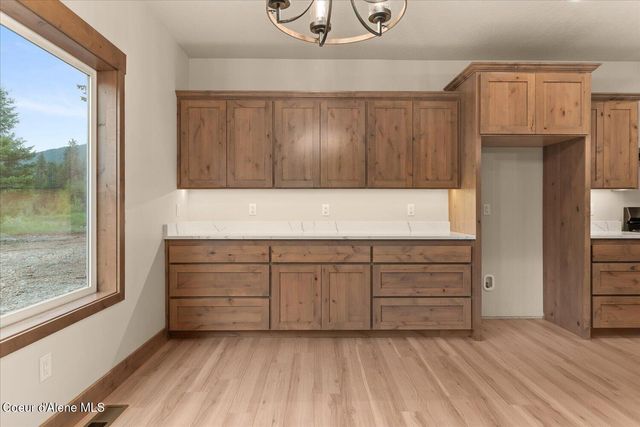 NNA N Stonemason Lt 3 Blk 1, Rathdrum, ID 83858