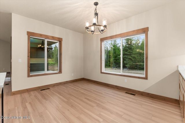 NNA N Stonemason Lt 3 Blk 1, Rathdrum, ID 83858