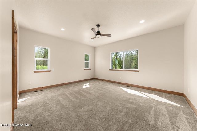 NNA N Stonemason Lt 3 Blk 1, Rathdrum, ID 83858