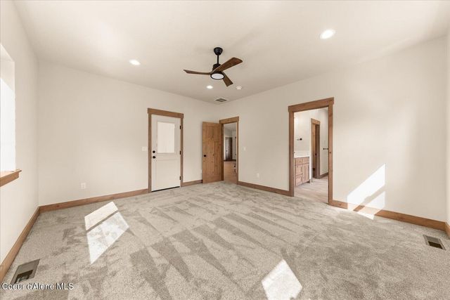 NNA N Stonemason Lt 3 Blk 1, Rathdrum, ID 83858