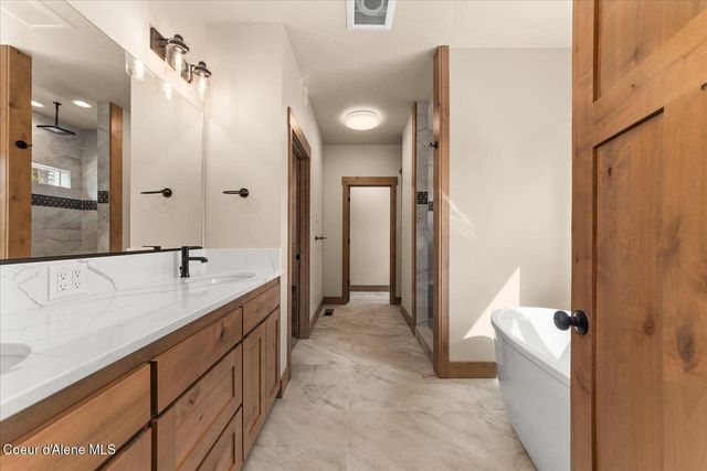 NNA N Stonemason Lt 3 Blk 1, Rathdrum, ID 83858