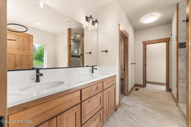 NNA N Stonemason Lt 3 Blk 1, Rathdrum, ID 83858