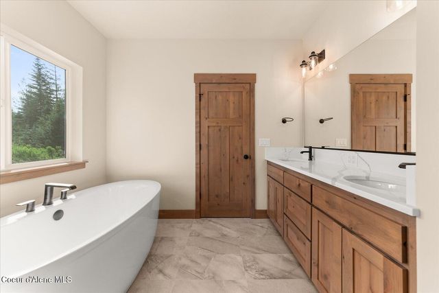 NNA N Stonemason Lt 3 Blk 1, Rathdrum, ID 83858