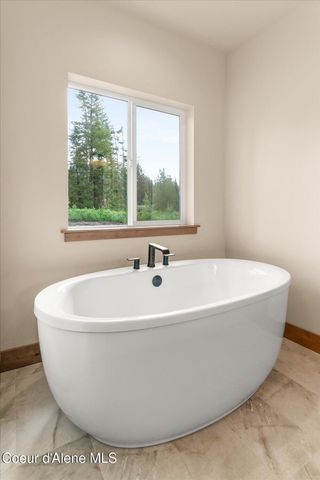 NNA N Stonemason Lt 3 Blk 1, Rathdrum, ID 83858